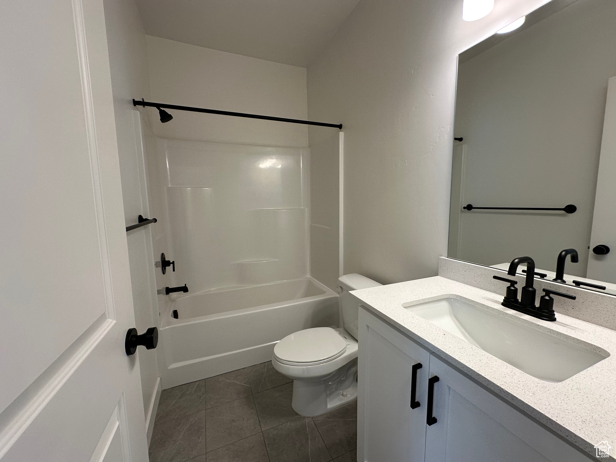 568 S 900, American Fork, Utah image 20
