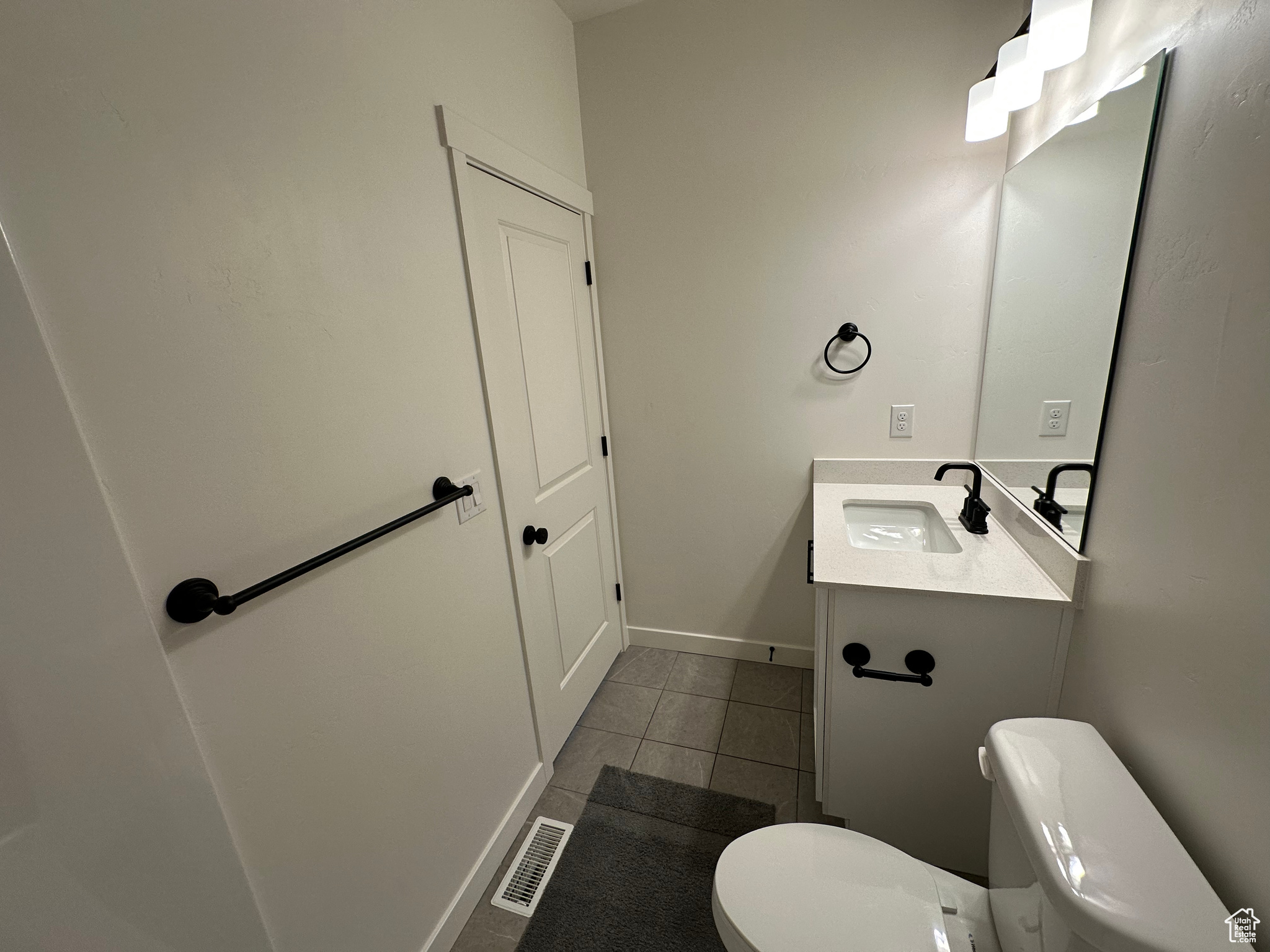 568 S 900, American Fork, Utah image 26