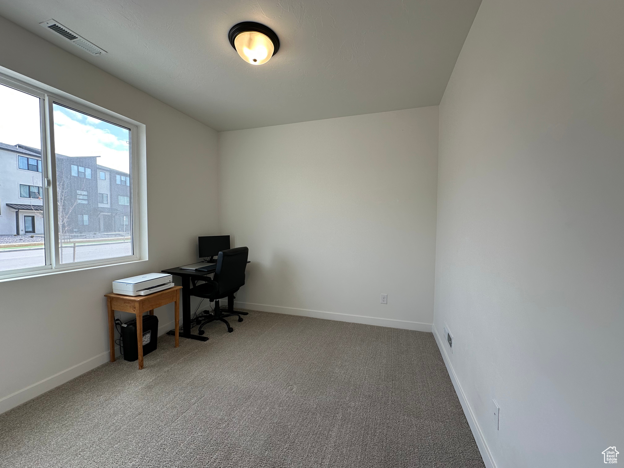 568 S 900, American Fork, Utah image 18