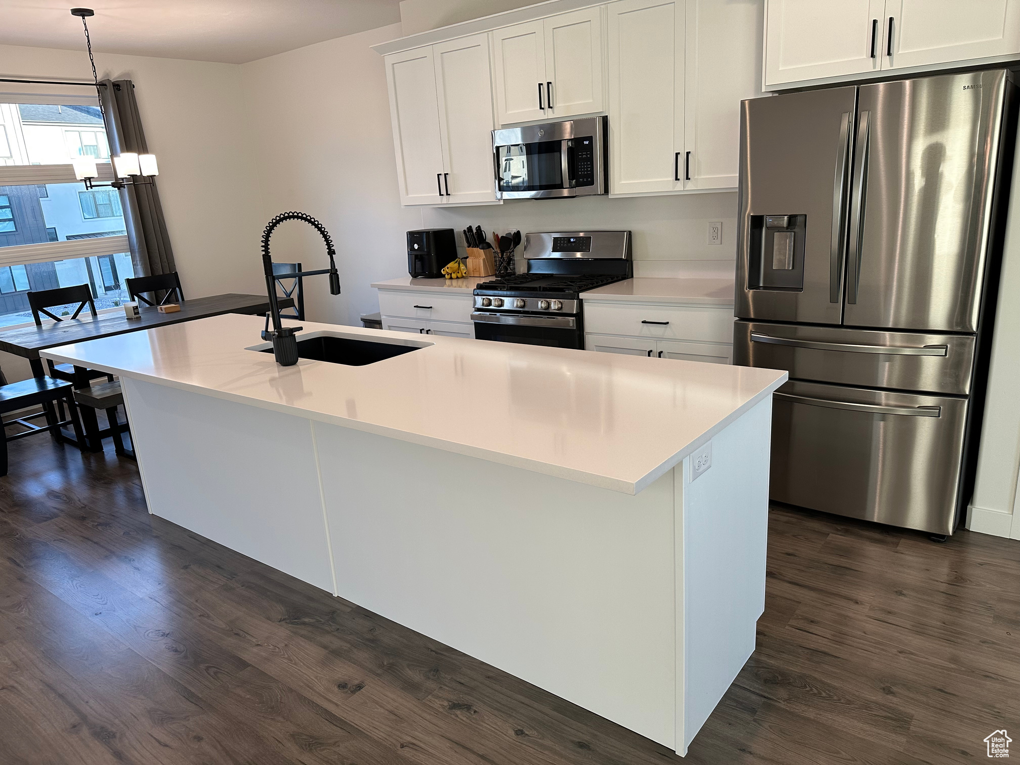 568 S 900, American Fork, Utah image 3