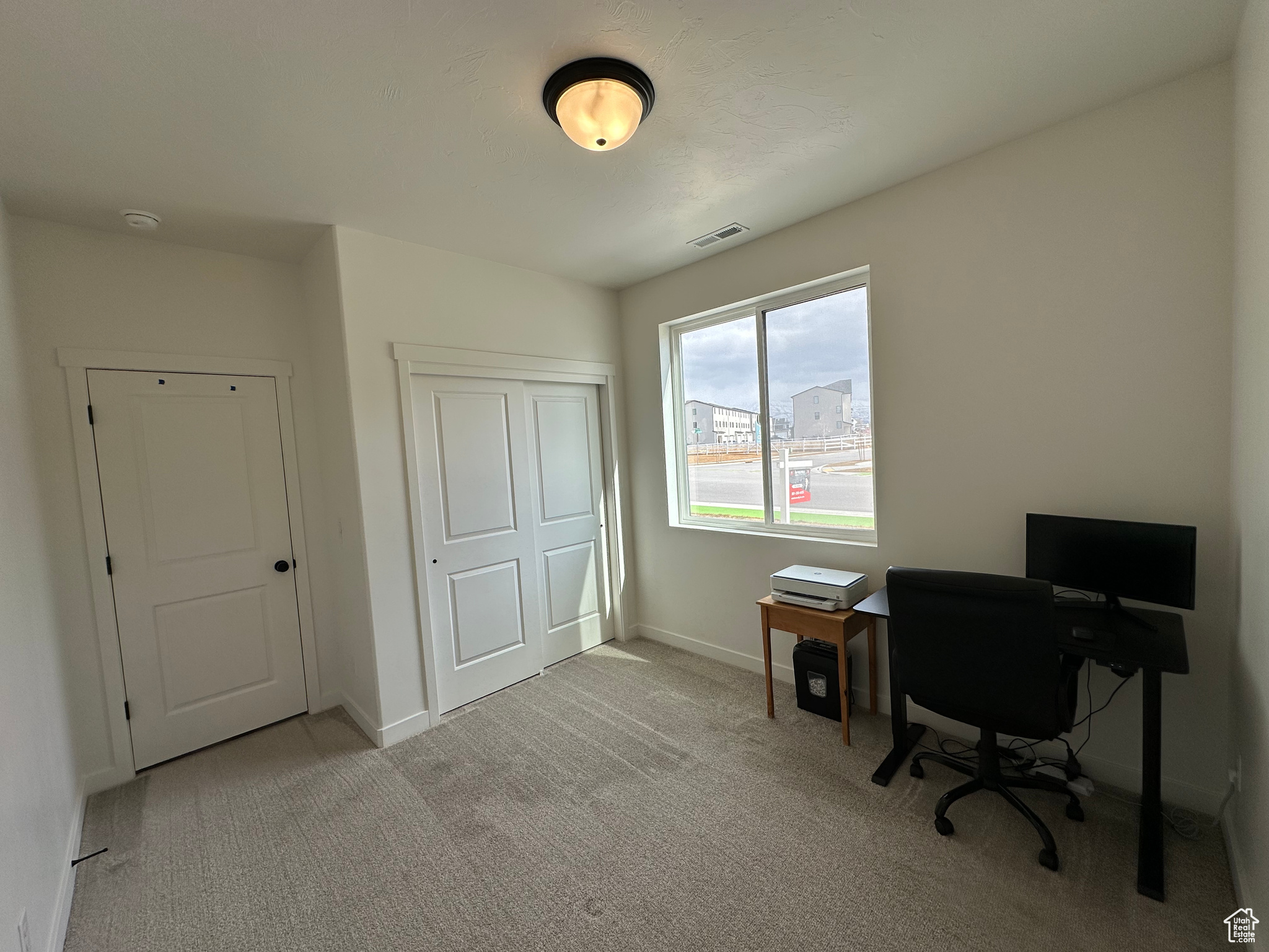 568 S 900, American Fork, Utah image 19