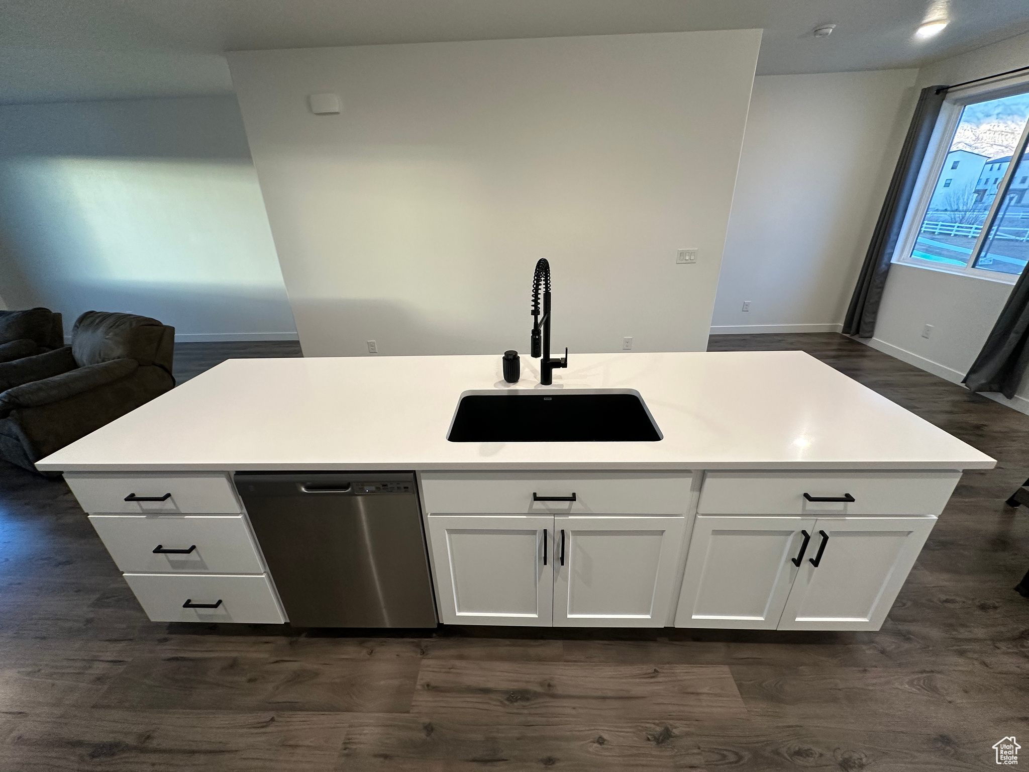 568 S 900, American Fork, Utah image 5