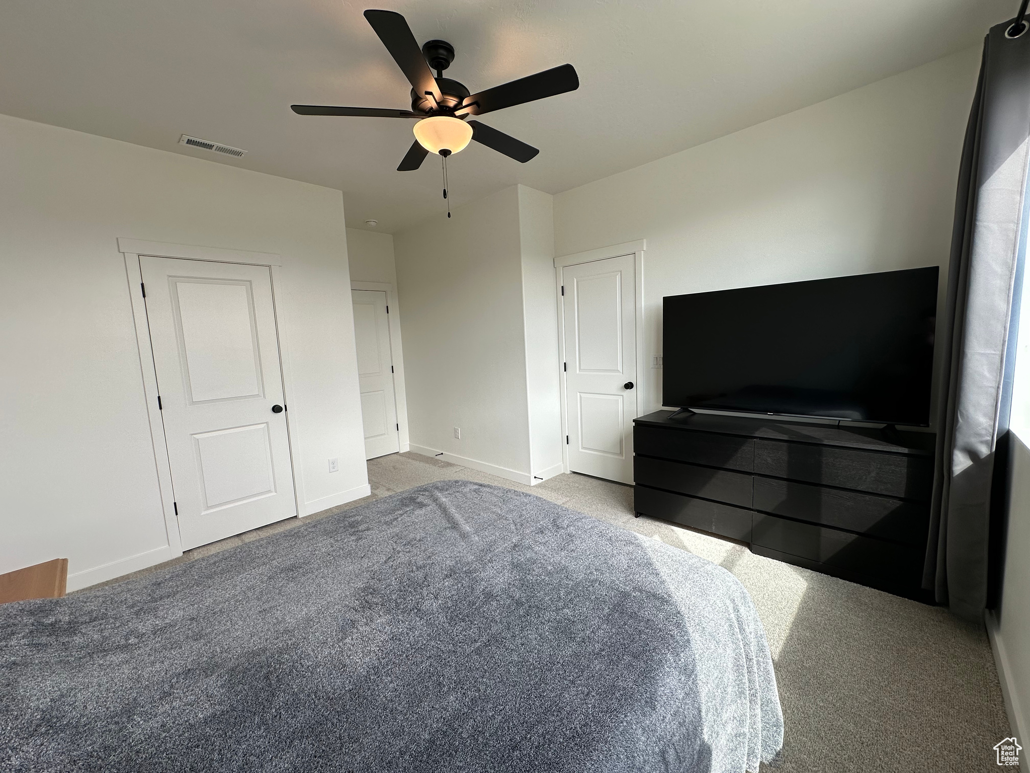568 S 900, American Fork, Utah image 13