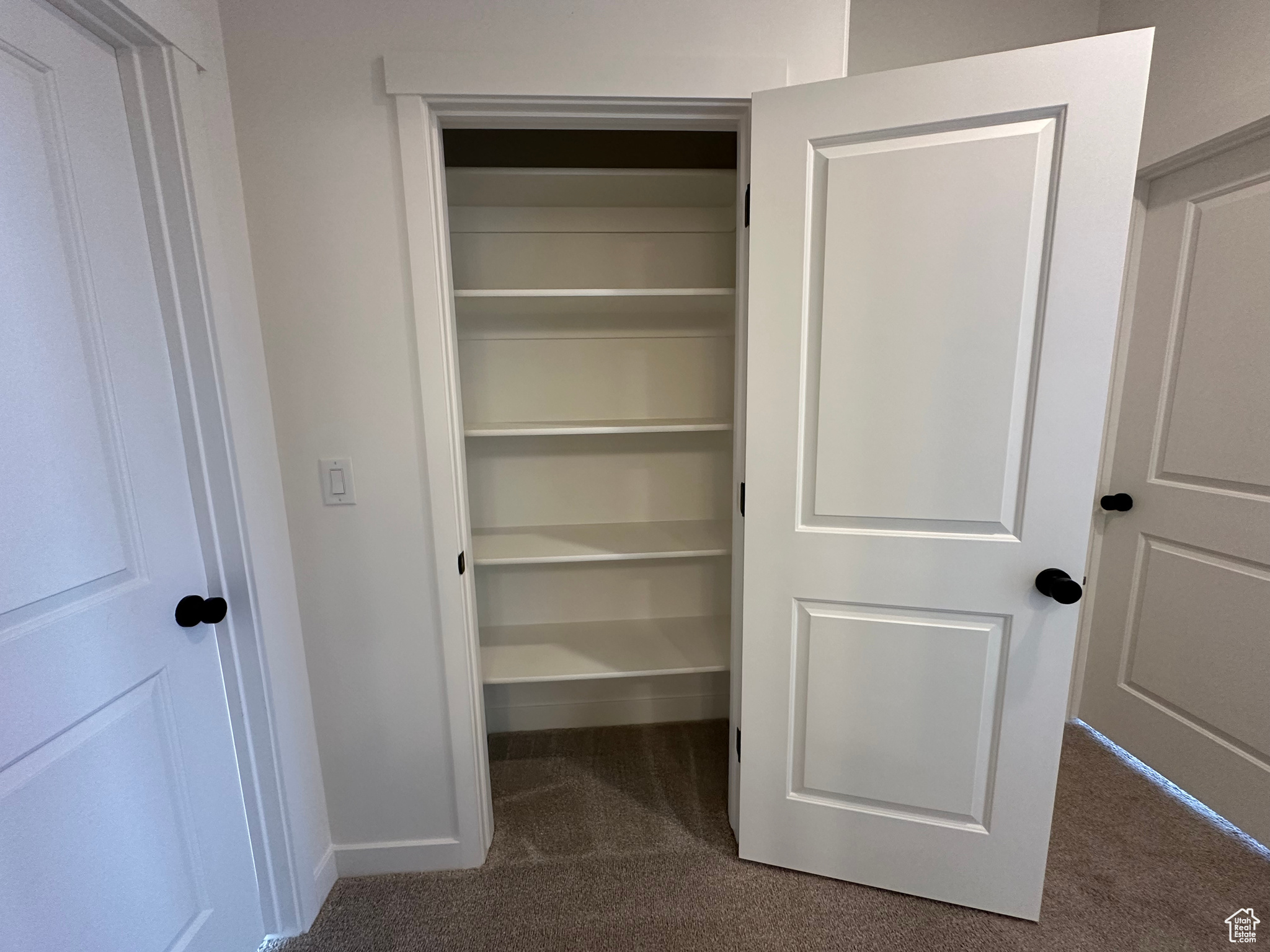 568 S 900, American Fork, Utah image 28