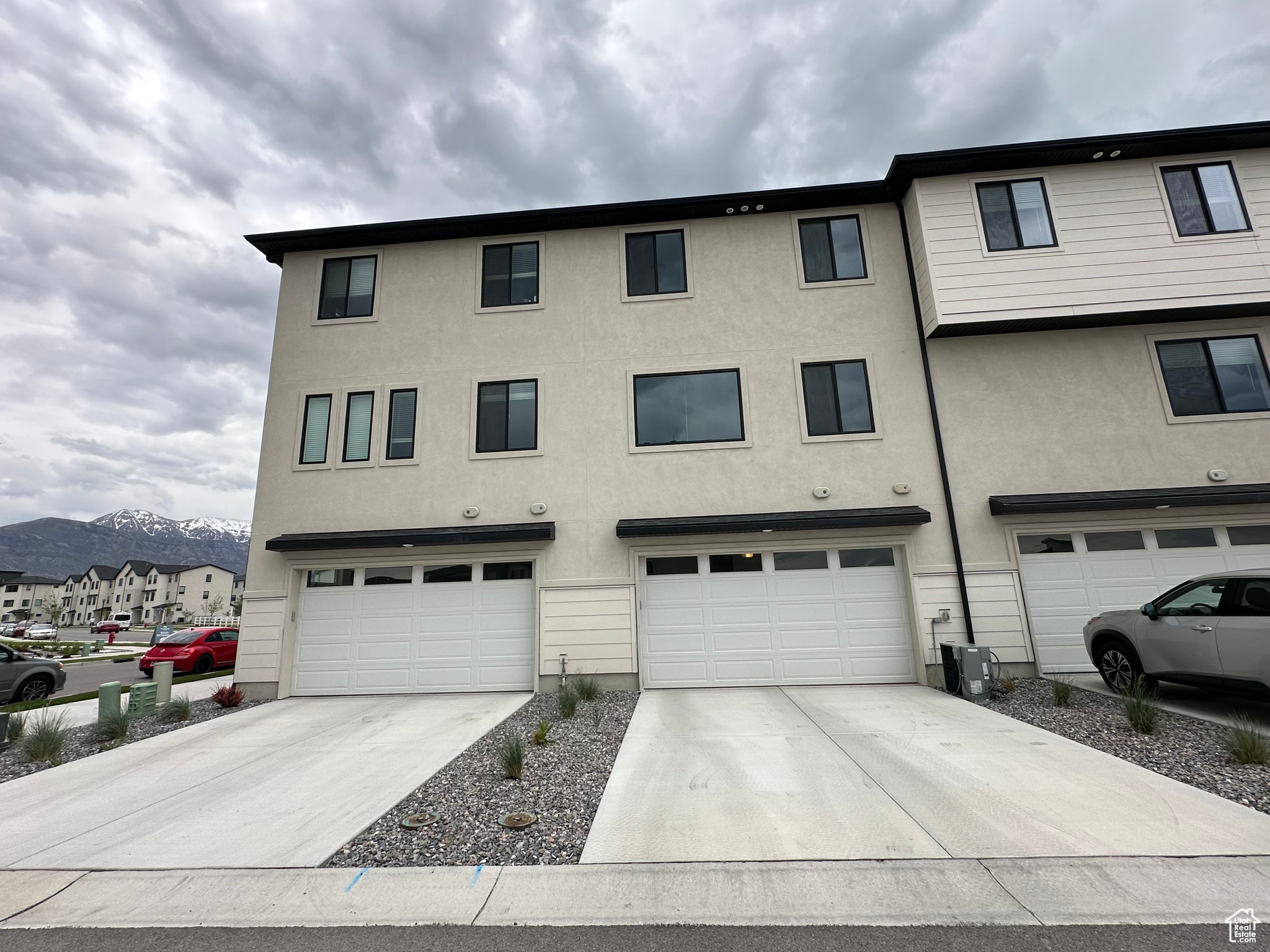 568 S 900, American Fork, Utah image 30