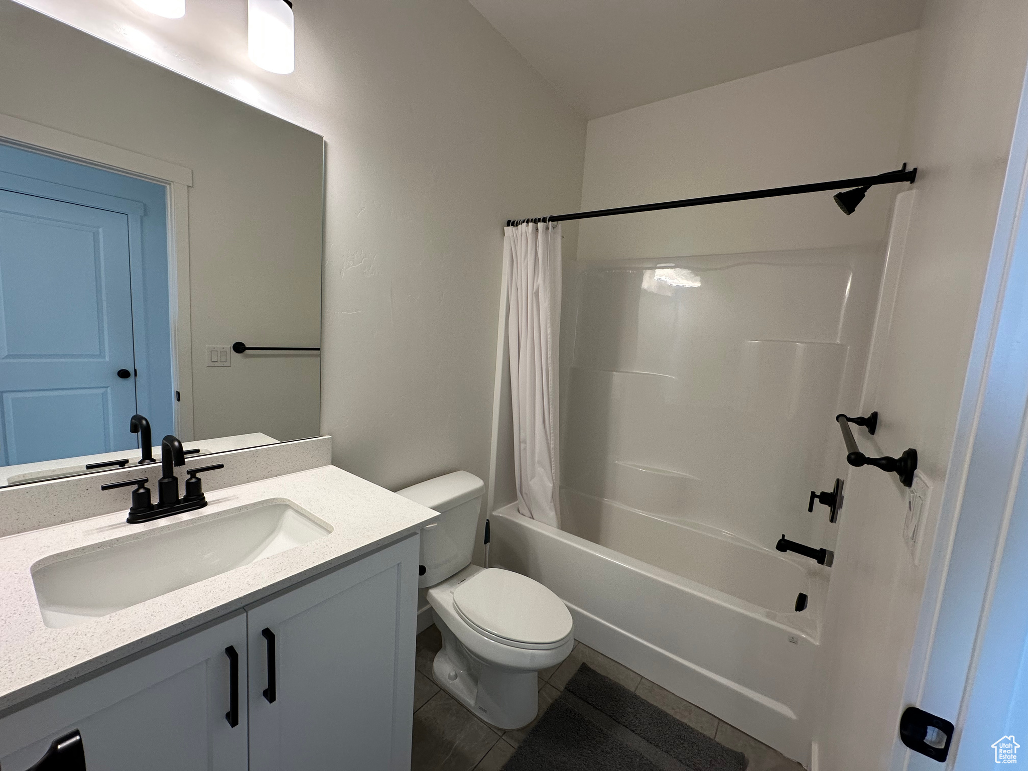 568 S 900, American Fork, Utah image 25