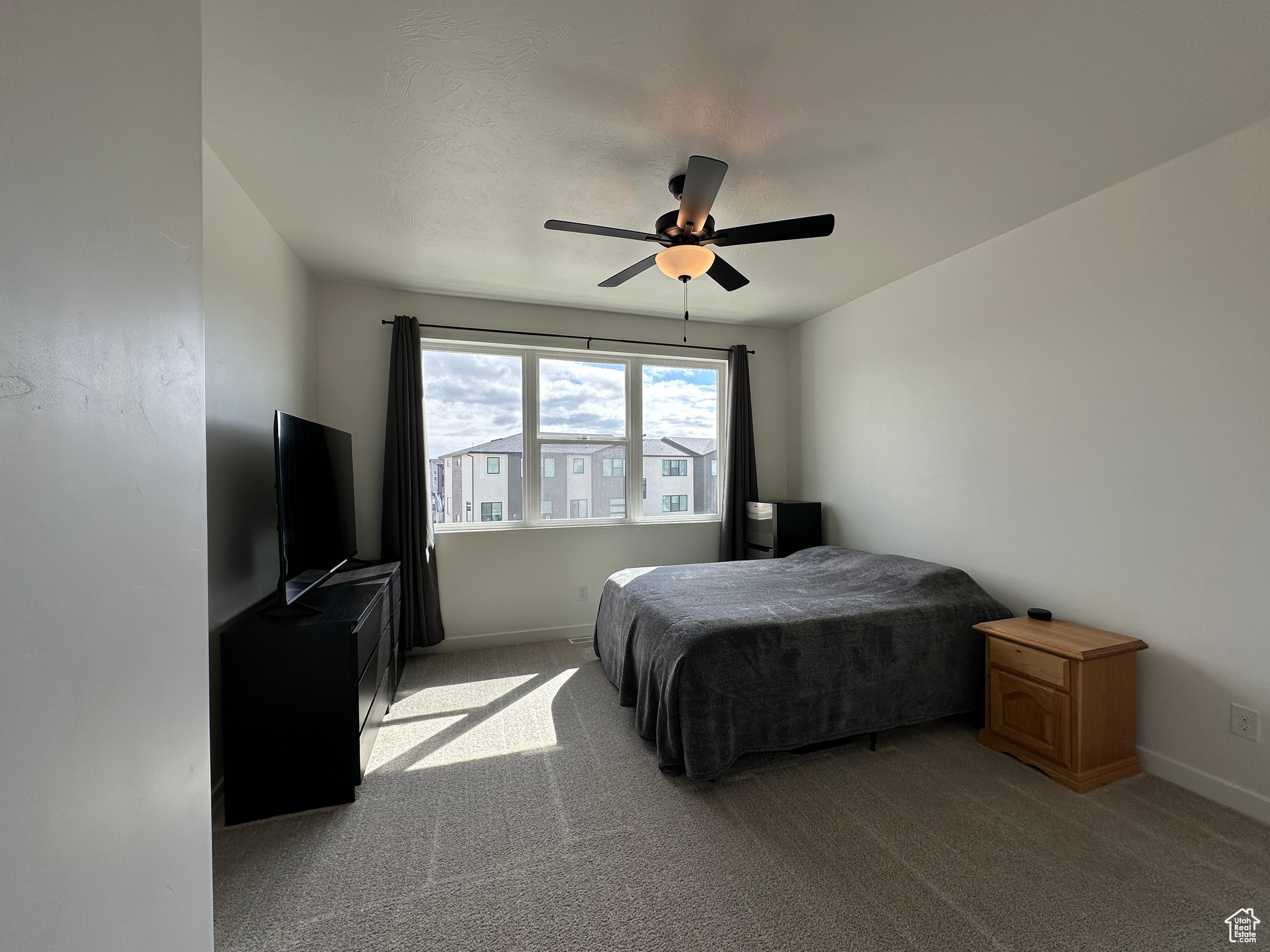 568 S 900, American Fork, Utah image 11