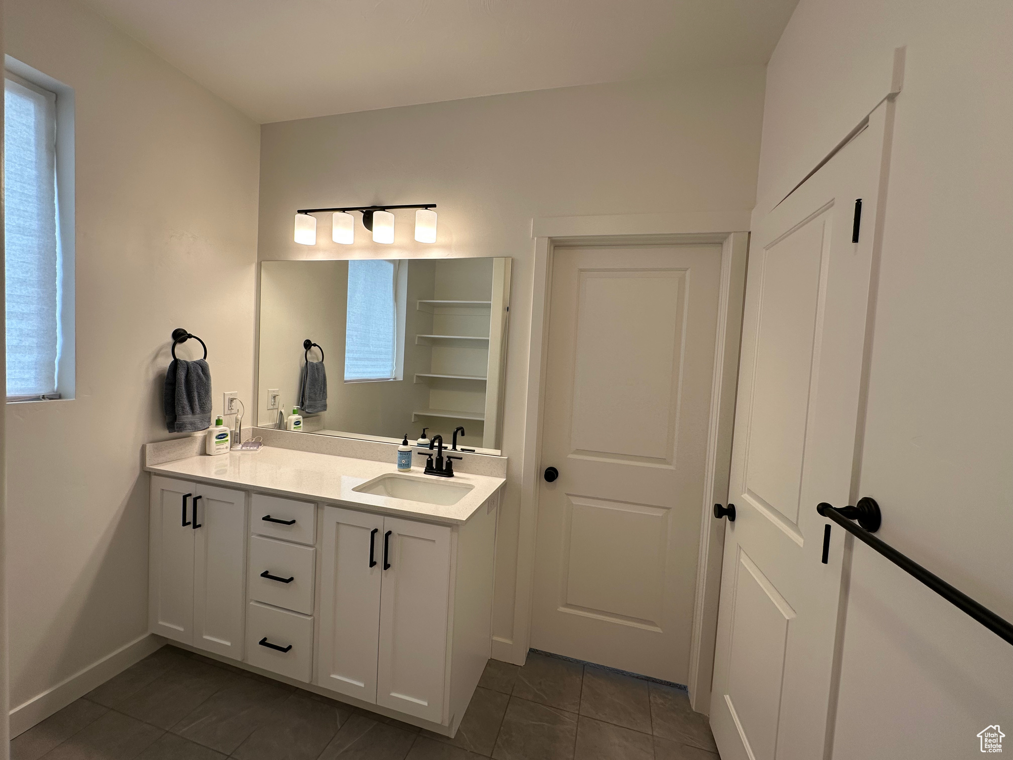 568 S 900, American Fork, Utah image 16