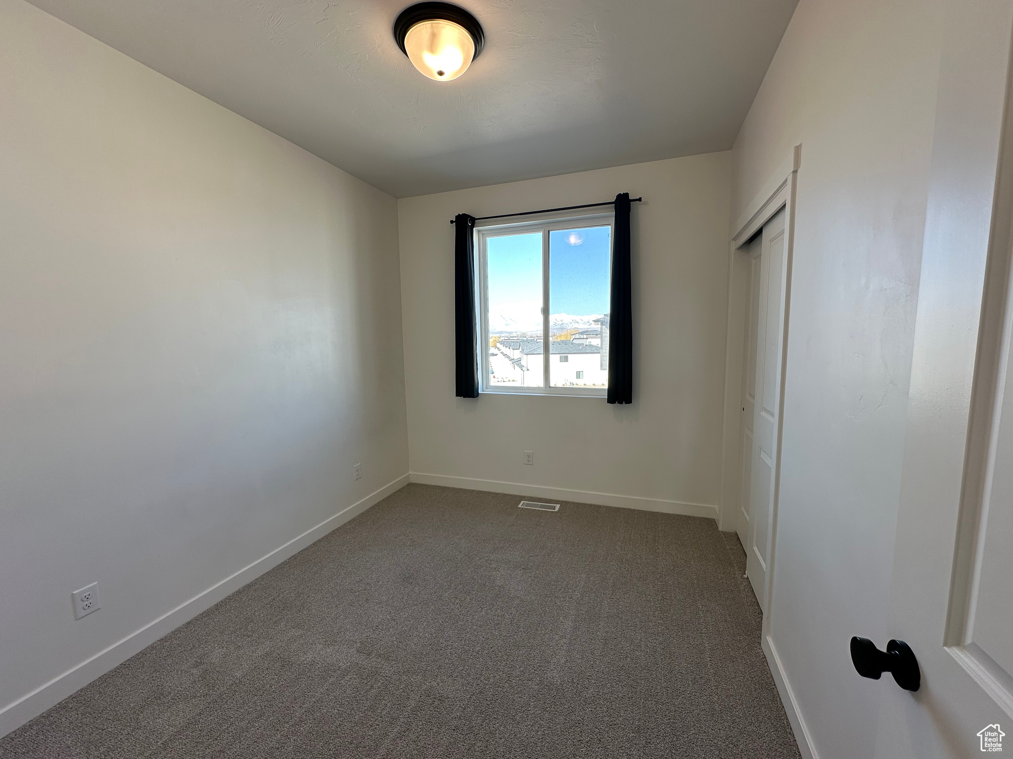 568 S 900, American Fork, Utah image 23