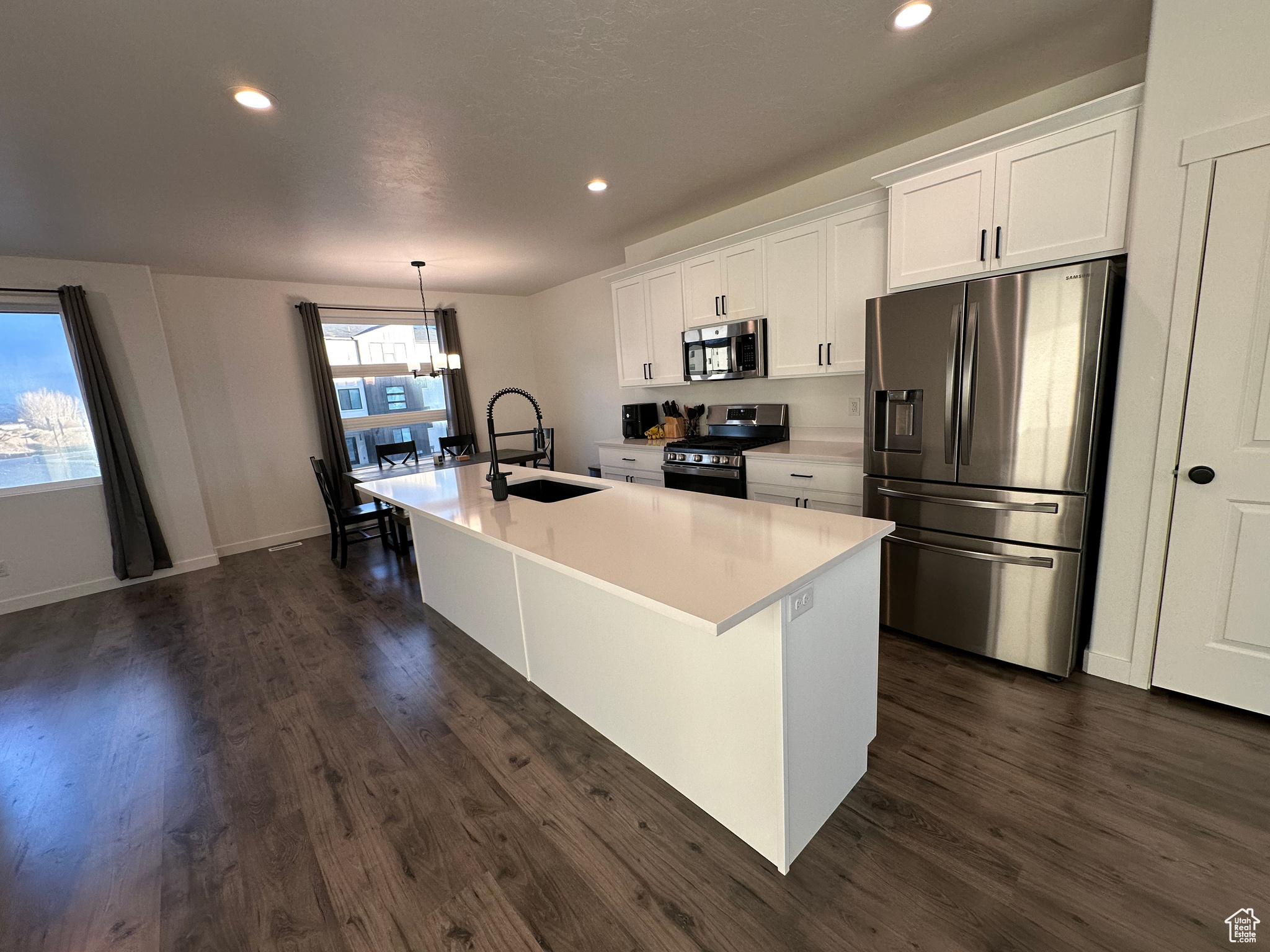 568 S 900, American Fork, Utah image 2