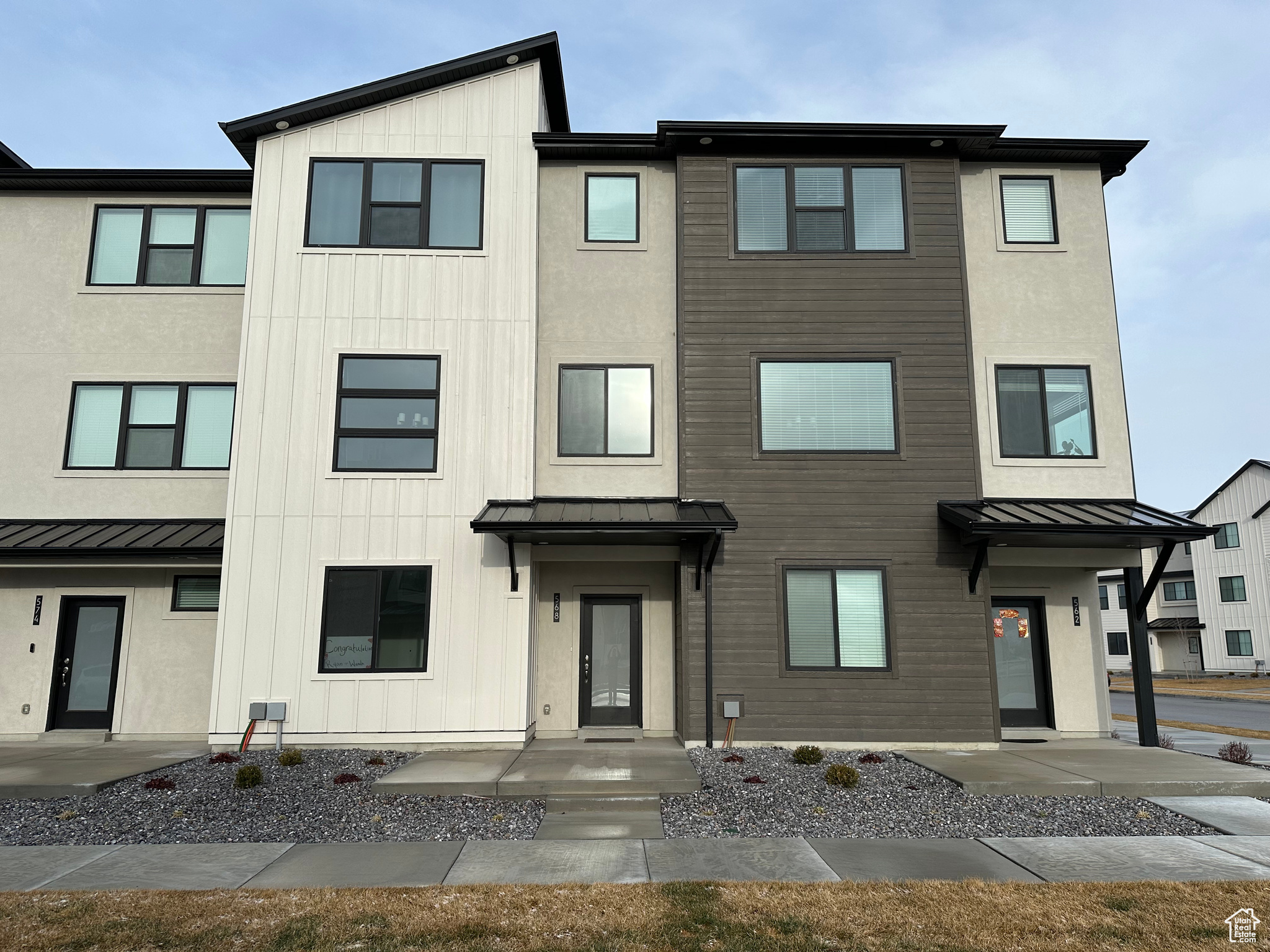 568 S 900, American Fork, Utah image 1