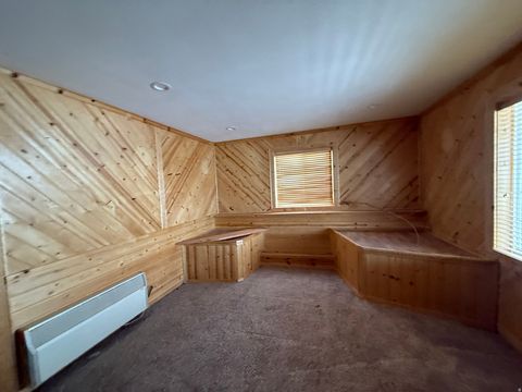 Tiny photo for 354 E LOWER ROCK RD, Inkom, ID 83245 (MLS # 2139647)