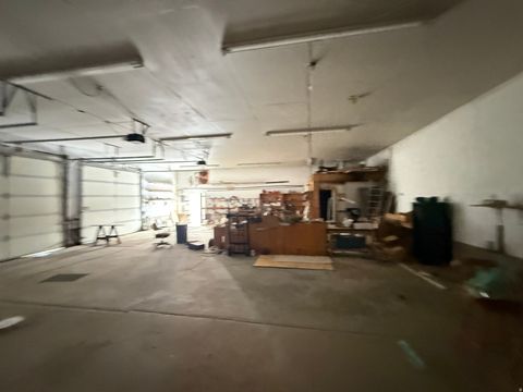 Tiny photo for 354 E LOWER ROCK RD, Inkom, ID 83245 (MLS # 2139647)