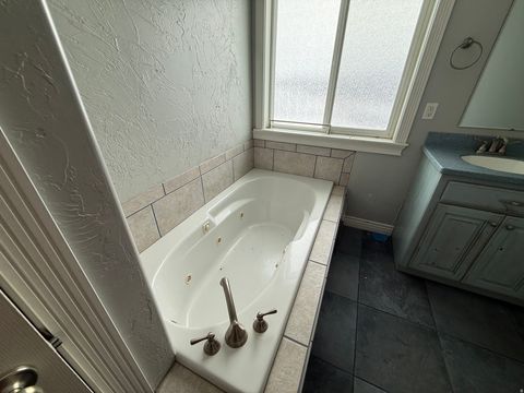 Tiny photo for 354 E LOWER ROCK RD, Inkom, ID 83245 (MLS # 2139647)