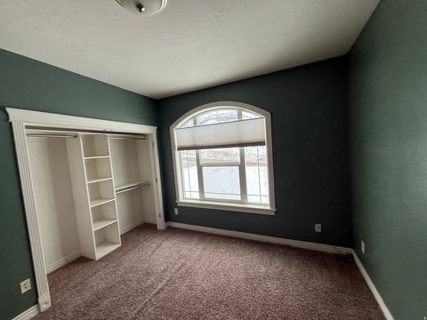 Tiny photo for 354 E LOWER ROCK RD, Inkom, ID 83245 (MLS # 2139647)