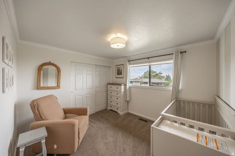 Tiny photo for 1987 S CLAREMONT DR E, Bountiful, UT 84010 (MLS # 2185790)