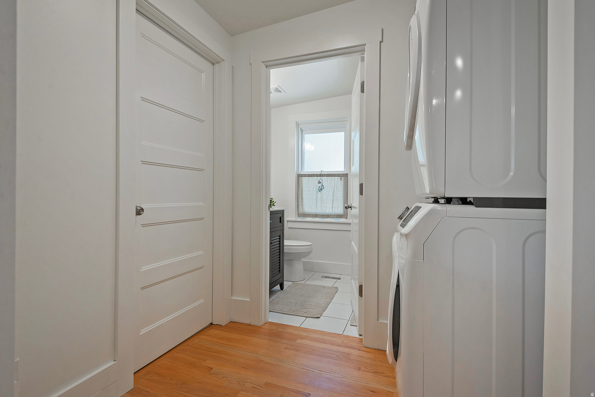 AVENUES - Residential