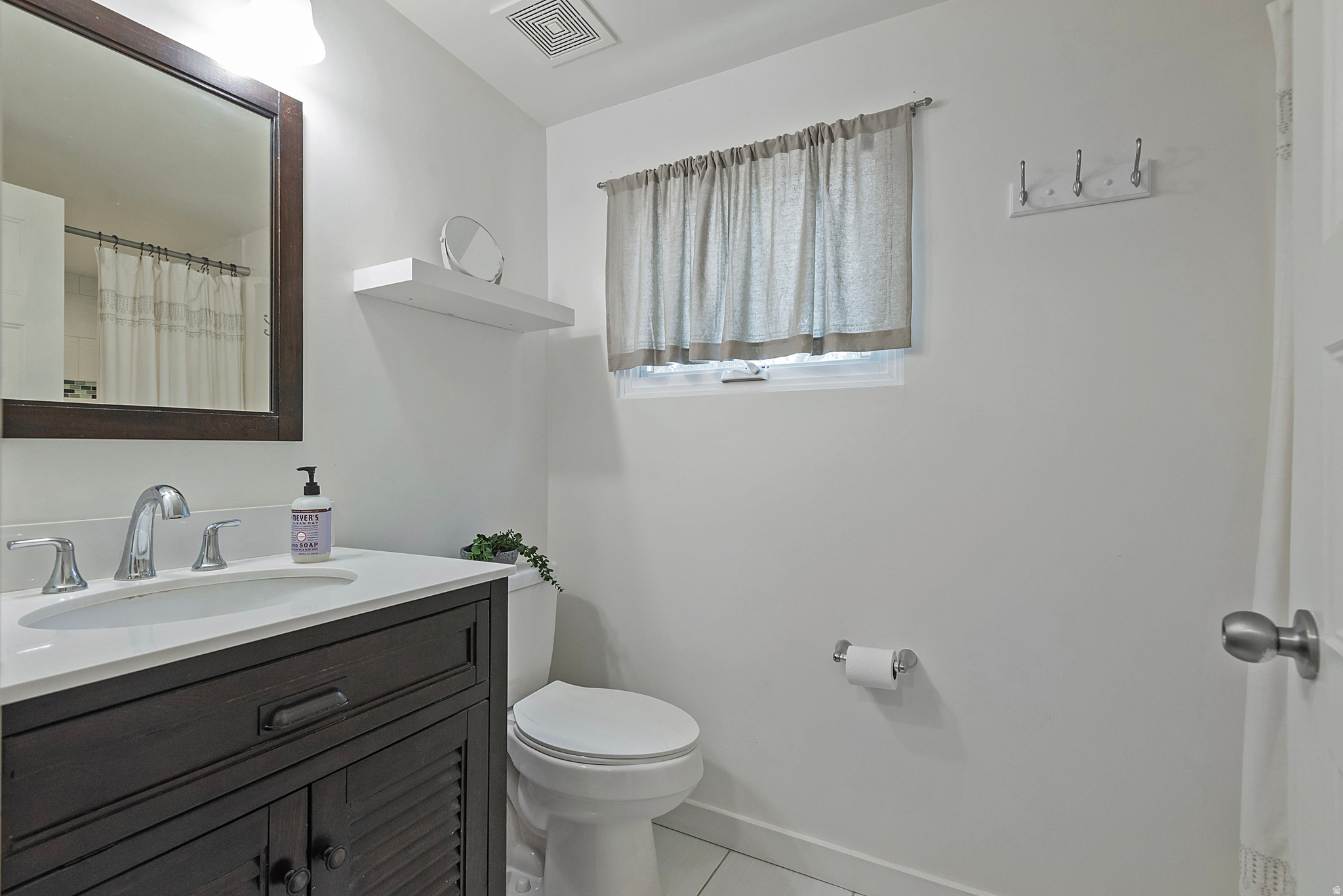 AVENUES - Residential