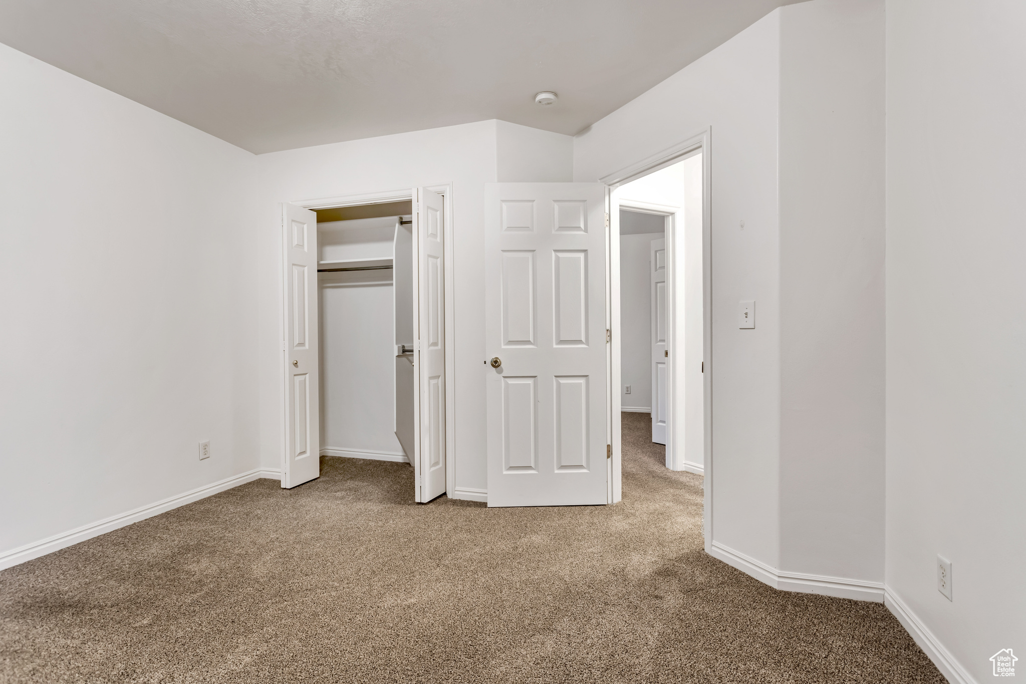 450 W 450, Orem, Utah image 21