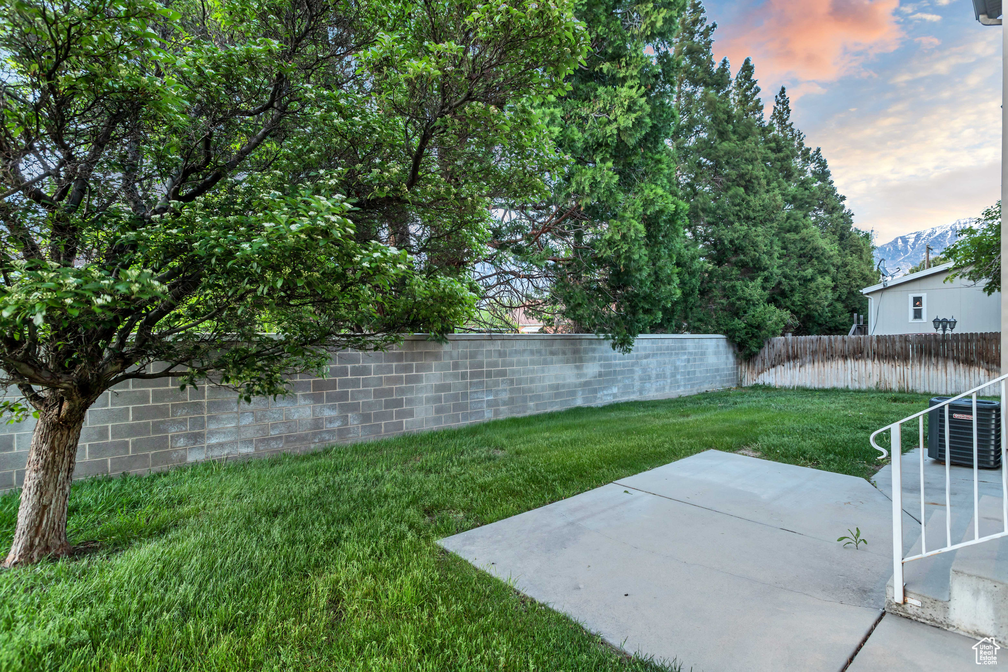 450 W 450, Orem, Utah image 32