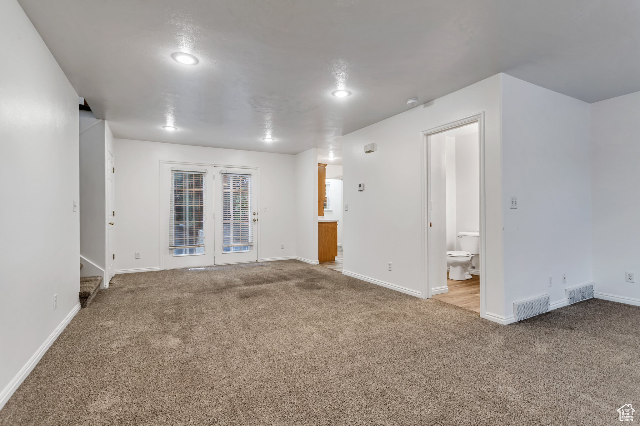 450 W 450, Orem, Utah image 3