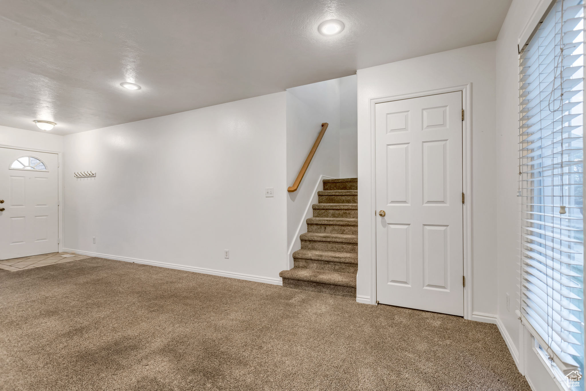 450 W 450, Orem, Utah image 5