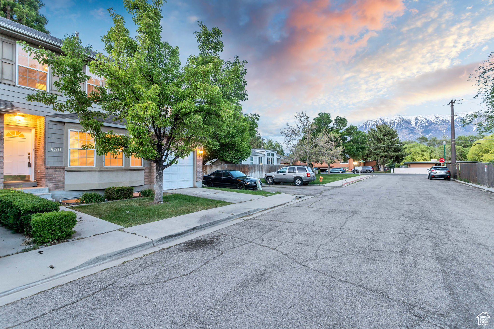 450 W 450, Orem, Utah image 40