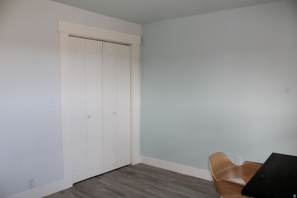 SLEEPING RAINBOW ESTATES - Residential