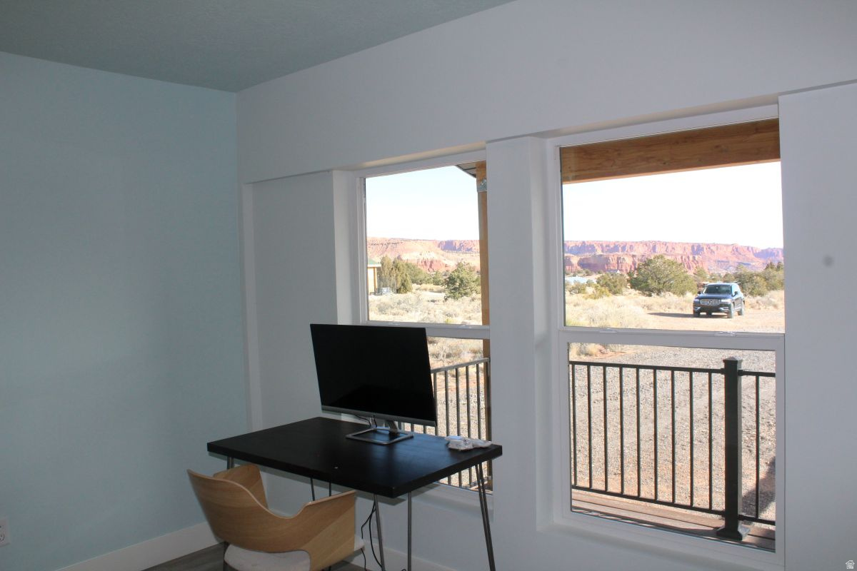 SLEEPING RAINBOW ESTATES - Residential