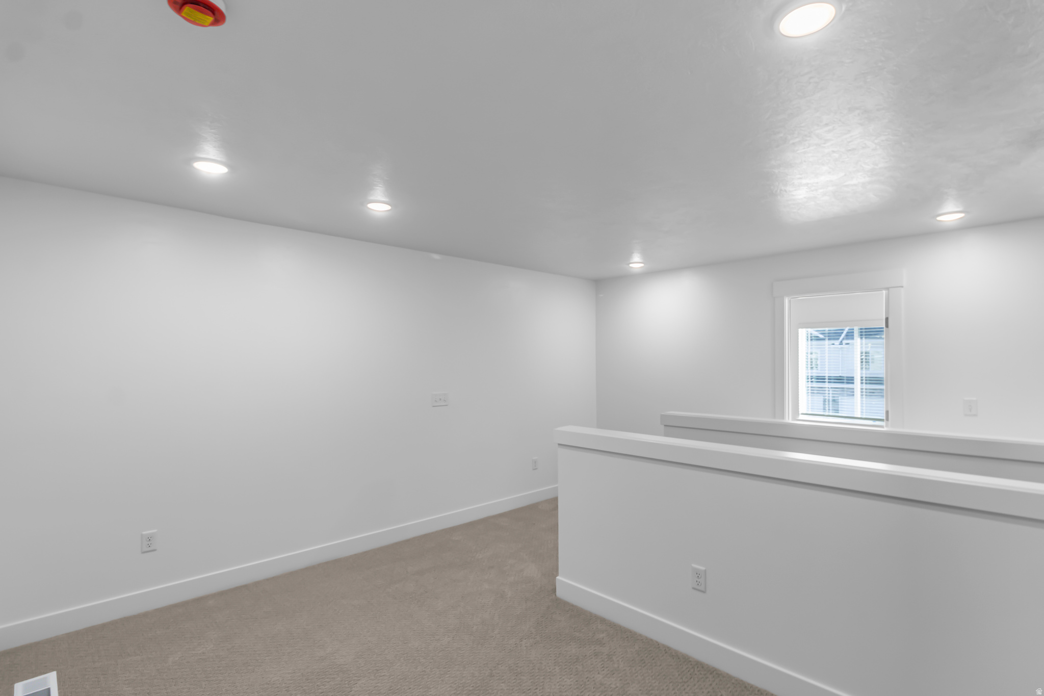 VILLAGE AT FOX MEADOWS - Residential