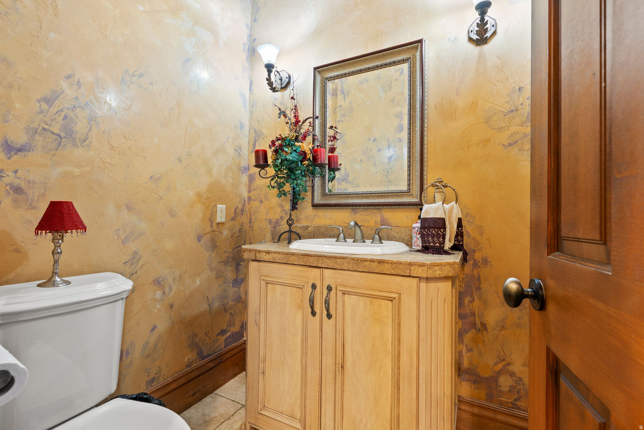 PEPPERWOOD - Residential