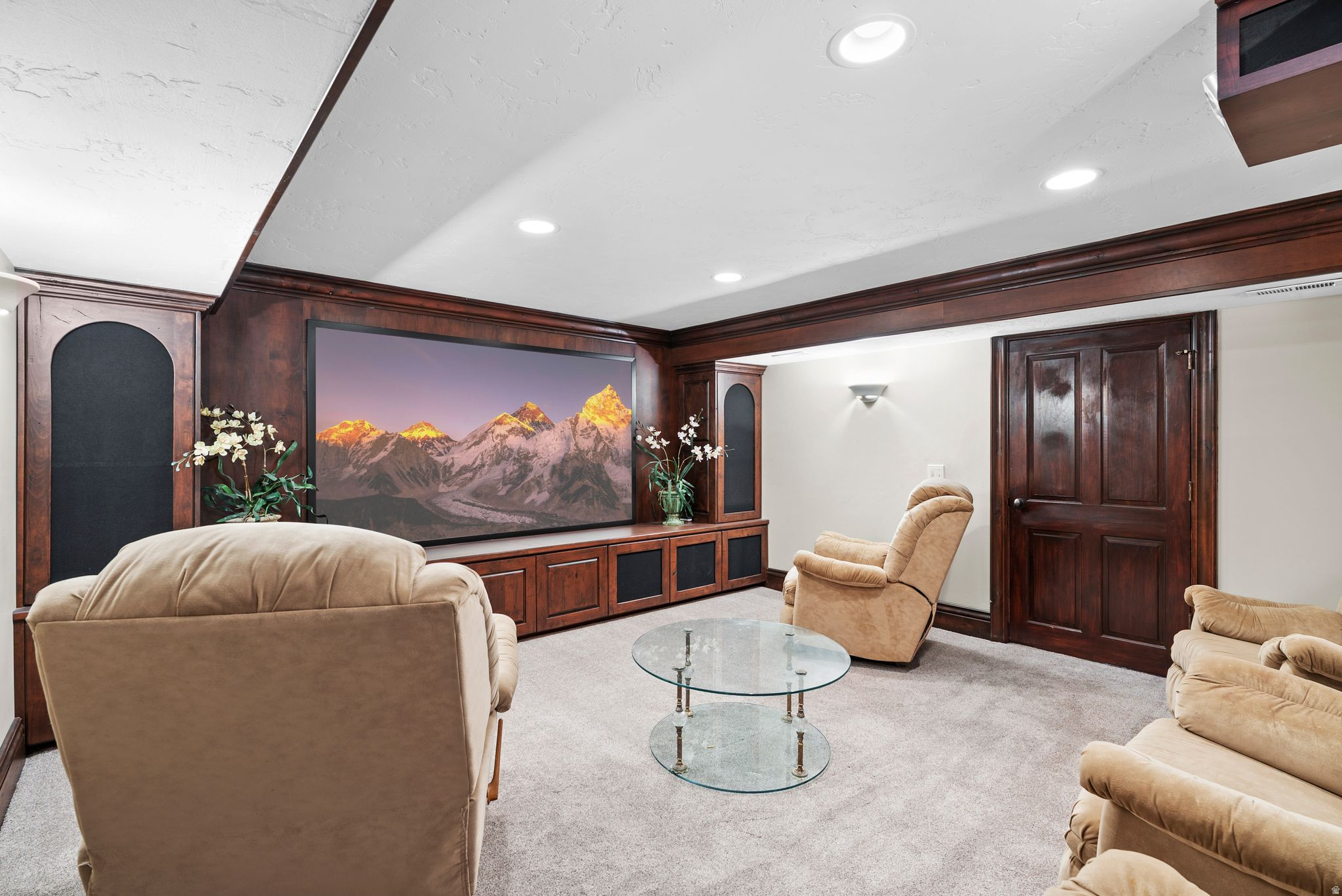 PEPPERWOOD - Residential