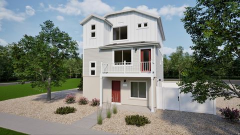 Photo of 107 N GREEN RIVER RD, Saratoga Springs, UT 84045 (MLS # 2148025)