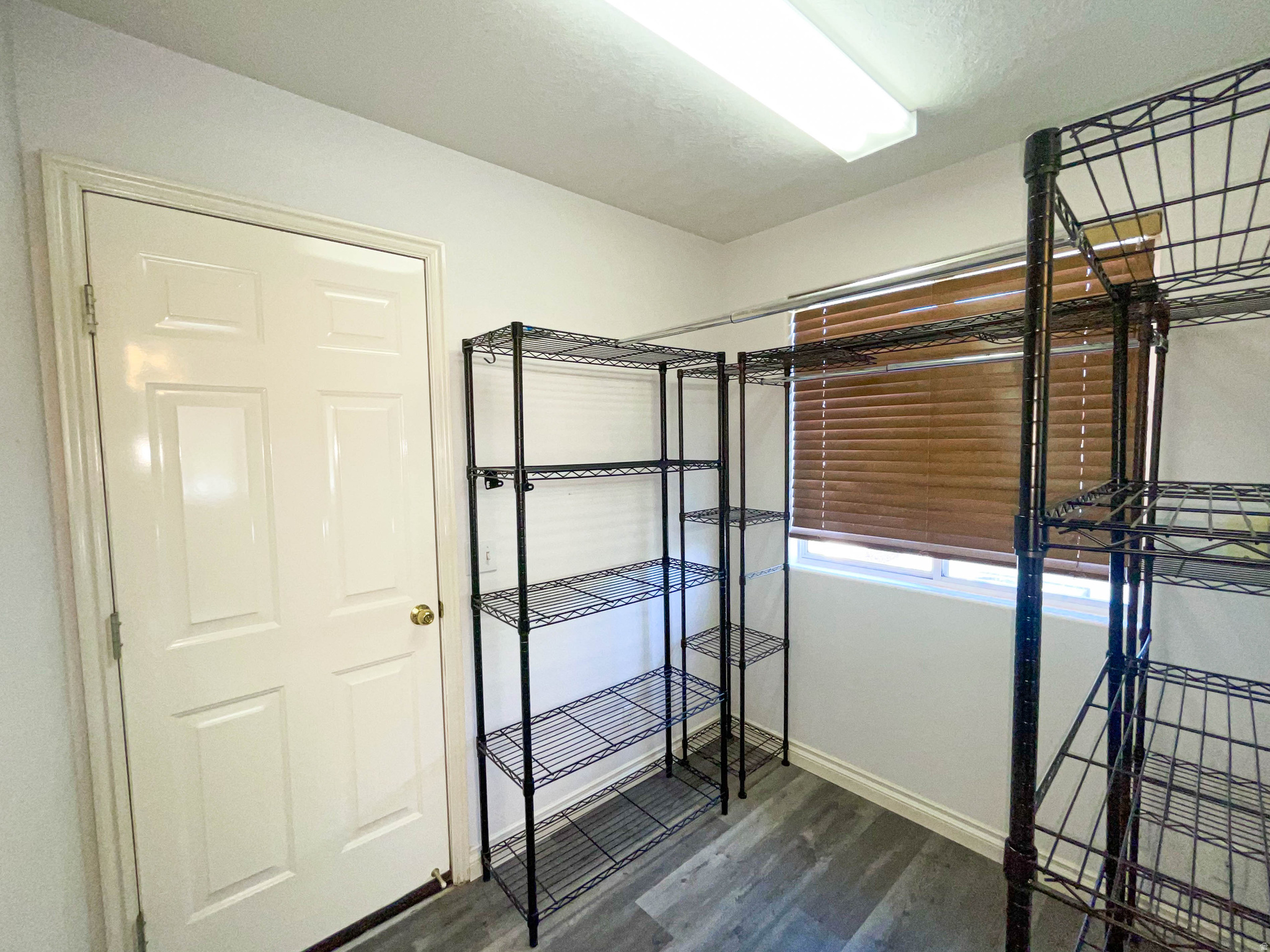 CANYON BREEZE RV RESORT - Residential