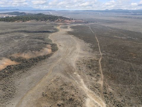 Tiny photo for Bryce, UT 84764 (MLS # 2142264)