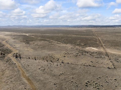 Tiny photo for Bryce, UT 84764 (MLS # 2142264)