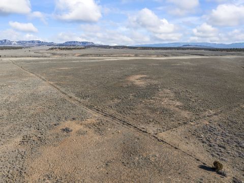 Tiny photo for Bryce, UT 84764 (MLS # 2142264)