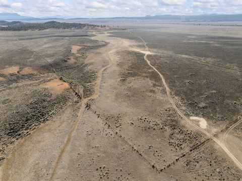 Tiny photo for Bryce, UT 84764 (MLS # 2142264)