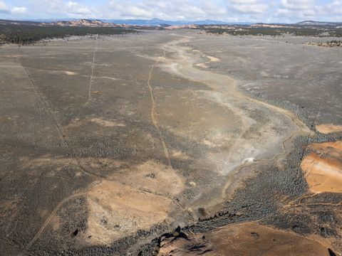 Tiny photo for Bryce, UT 84764 (MLS # 2142264)