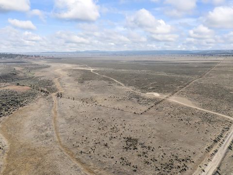 Tiny photo for Bryce, UT 84764 (MLS # 2142264)