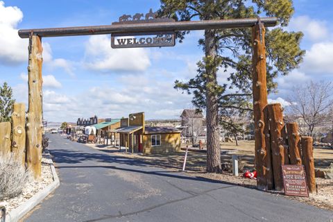 Tiny photo for Bryce, UT 84764 (MLS # 2142264)