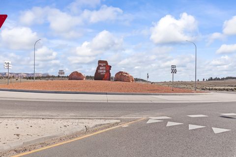 Tiny photo for Bryce, UT 84764 (MLS # 2142264)