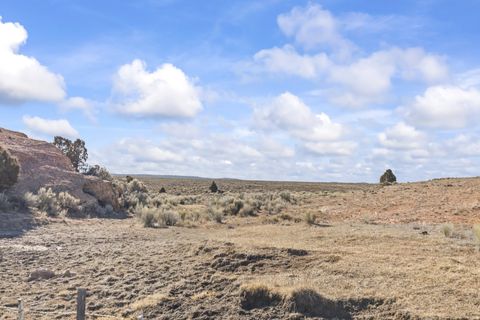 Tiny photo for Bryce, UT 84764 (MLS # 2142264)