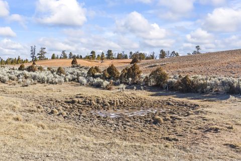 Tiny photo for Bryce, UT 84764 (MLS # 2142264)