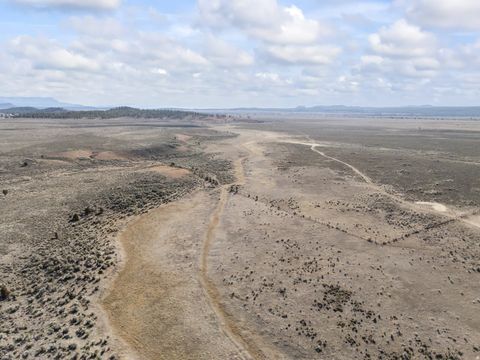 Tiny photo for Bryce, UT 84764 (MLS # 2142264)