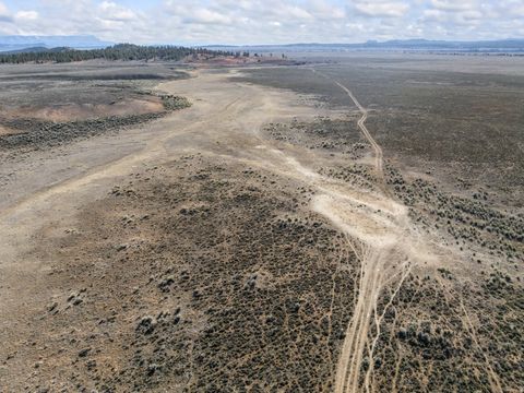 Tiny photo for Bryce, UT 84764 (MLS # 2142264)