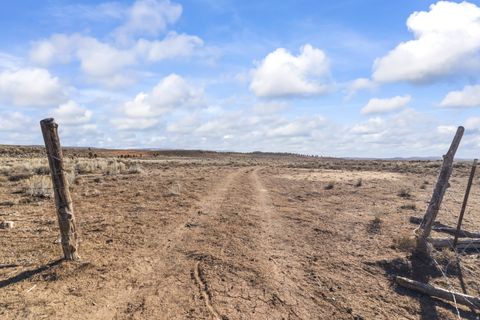 Tiny photo for Bryce, UT 84764 (MLS # 2142264)