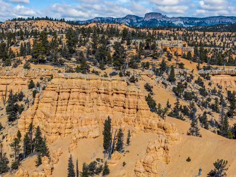 Tiny photo for Bryce, UT 84764 (MLS # 2142264)