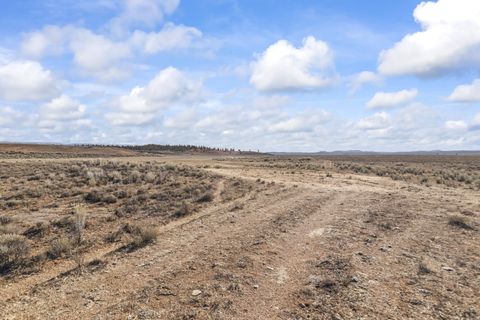 Tiny photo for Bryce, UT 84764 (MLS # 2142264)