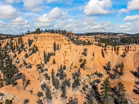 Tiny photo for Bryce, UT 84764 (MLS # 2142264)